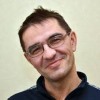 Анатолий Гренадеров о компании 2Землекопа-Нль