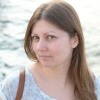 Светлана Алексеева о компании 2Землекопа-Нль