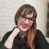 Татьяна Плотникова о компании 2Землекопа-Нль