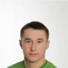 Марк Захаров о компании 2Землекопа-Нль
