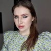 Марина Евдокимова о компании 2Землекопа-Нль