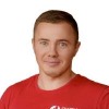 Константин Молчанов о компании 2Землекопа-Нль