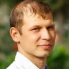 Александр Костицкий о компании 2Землекопа-Нль