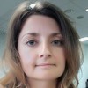 Людмила Лысова о компании 2Землекопа-Нль