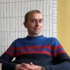 Владимир Ковтун о компании 2Землекопа-Нль