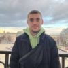 Руслан Одинаев о компании 2Землекопа-Нль