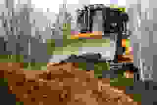 Выкопать колодец вручную в Нальчике от 2635 руб. | 2Землекопа-Нль   2025 г. Кабардино-Балкарской Республике